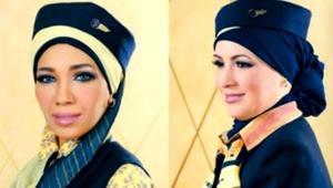 EgyptAir-2012-flight-attendan-aeromoza-azafata.jpg