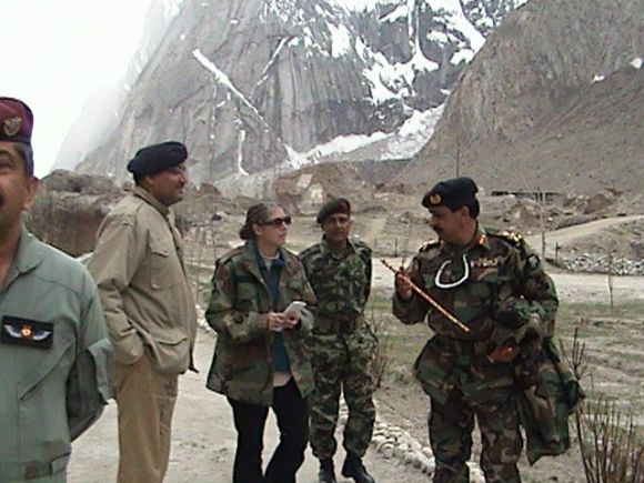 21siachen1.jpg