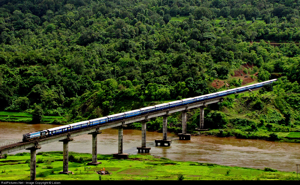 Konkan.jpg