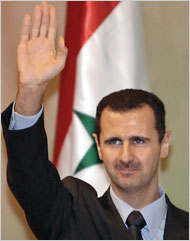 basharalassad_190.jpg