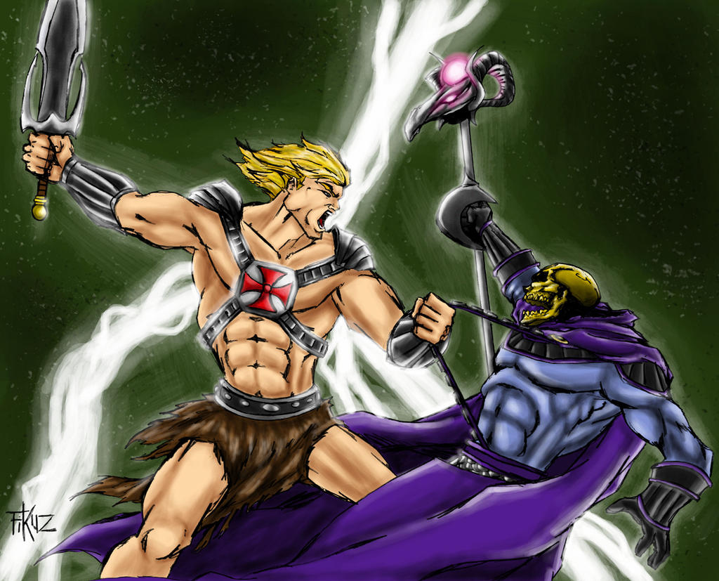 He_man_vs_Skeletor_by_Fikus_by_dartbaston.jpg