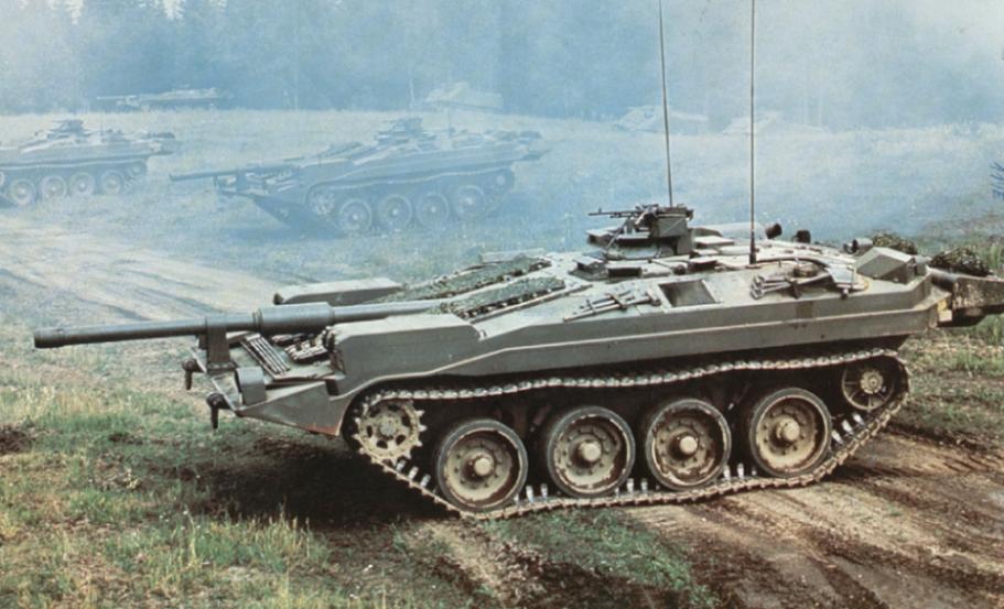 Stridsvagn_103_B.jpg