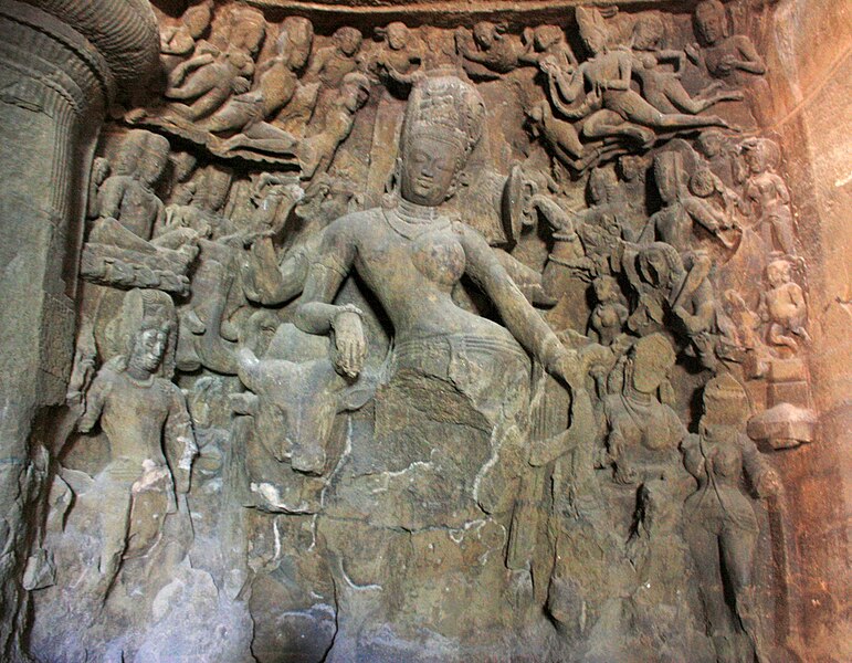 771px-Ardhanari%40_Elephanta_Caves.jpg