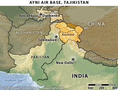 Ayni+air+base.jpg