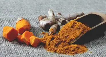 766x415_THUMBNAIL_turmeric-and-curcumin-the-antioxidant-spice-370x200.jpg.webp