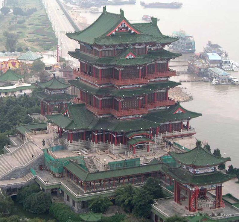 features-of-ancient-chinese-architecture.jpg