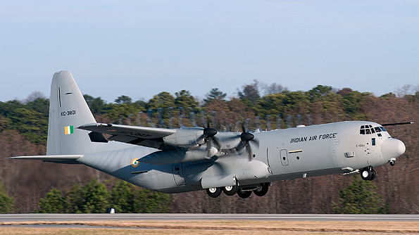 6-c130j.jpg