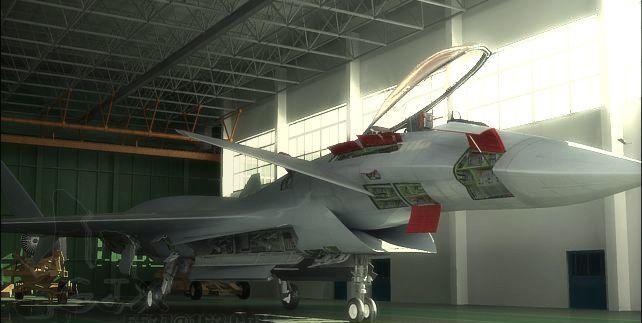 1_J-14_hanger.jpg