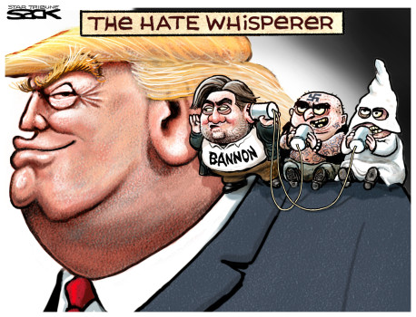 zsteve-bannon-cartoon-sack-jpg.355946