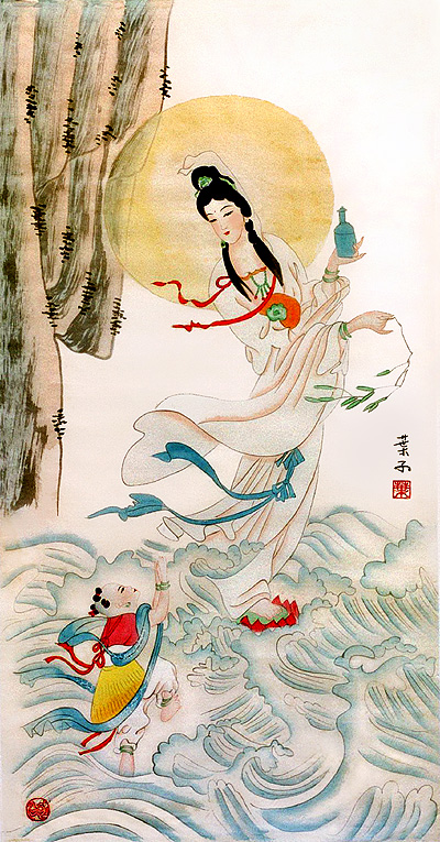 guan-yin-with_child2.jpg