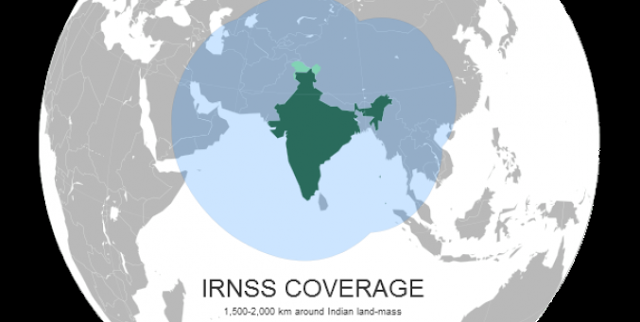 IRNSS-Extend.png