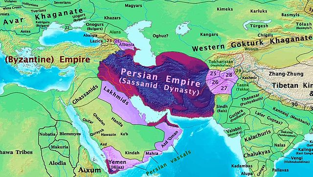 640px-Persia_600ad.jpg