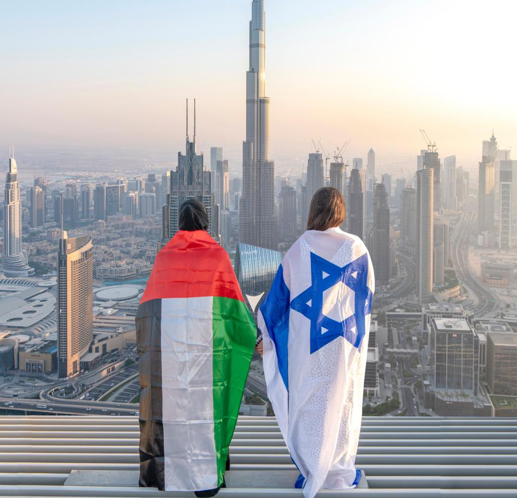 dubai-flags.jpg