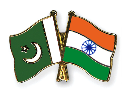 Flag-Pins-Pakistan-India.jpg