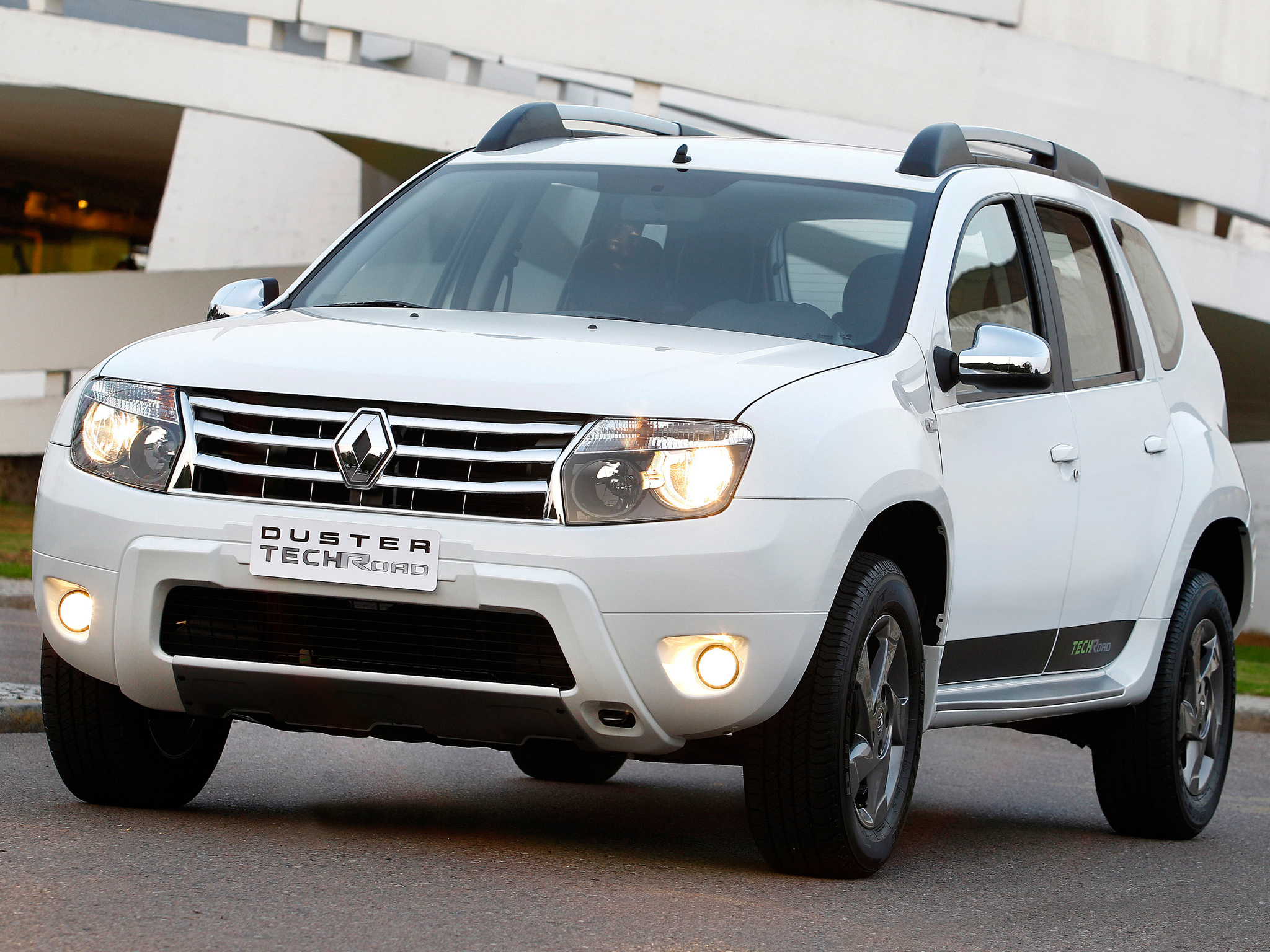 _renault-duster-4.jpg