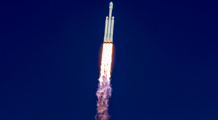 Falcon-Heavy-ascent-879x485.gif