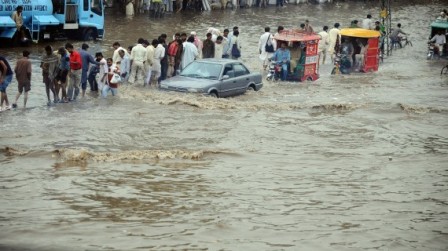 lahore-afp.1-399x252.jpg