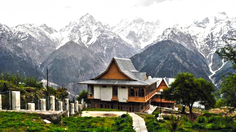 kalpa-valley-kinnaur-himachal-india.jpg