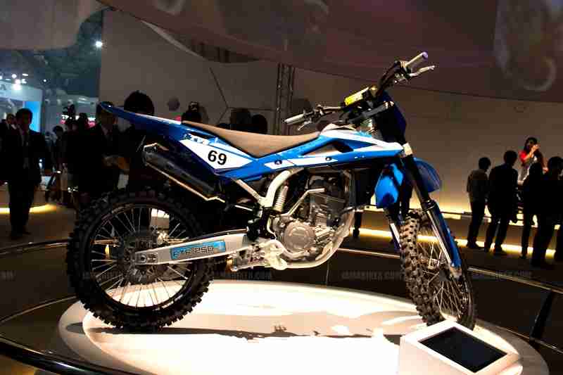 TVS-Auto-Expo-2012-India-11.jpg