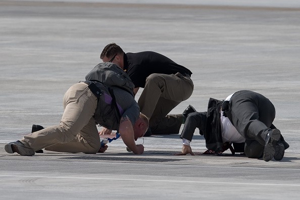 US-Security-on-Tarmac-G-20.jpg