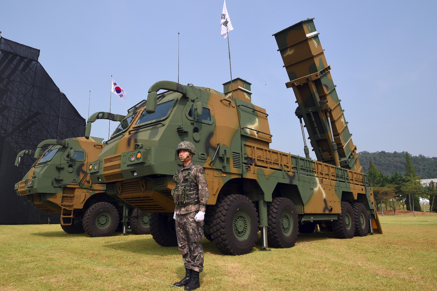 SOUTHKOREA-MISSILES.jpg