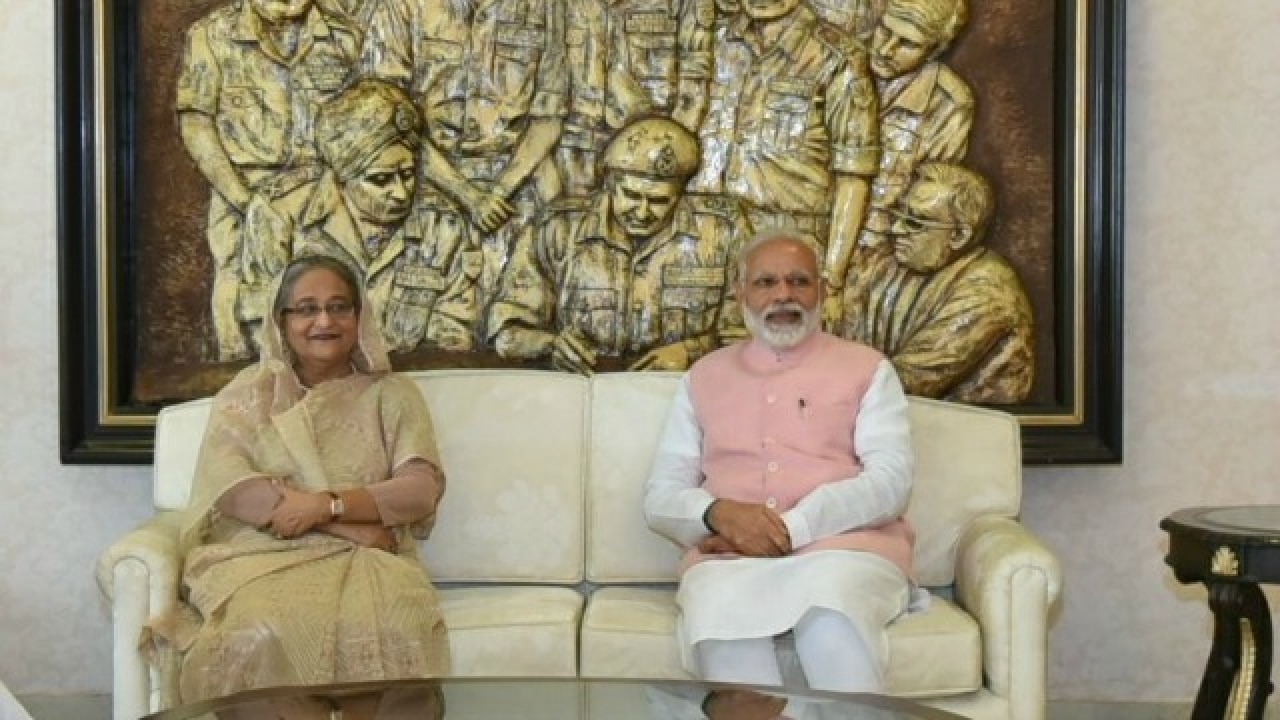 563833-sheikh-hasina-modi-mea.jpg