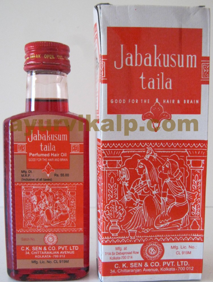 Jabakusum_Taila.JPG