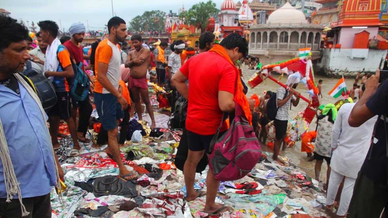 kanwar-Yatra.jpg