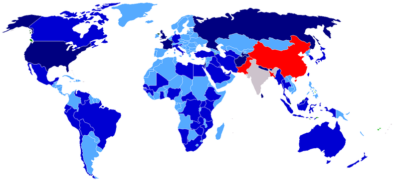 800px-Indiaforeignrelations.png