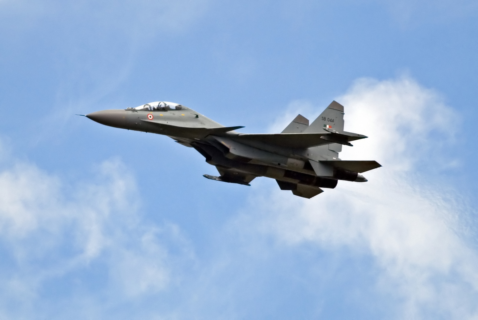 SU-30MKI-g4sp_-_edit_1.jpg