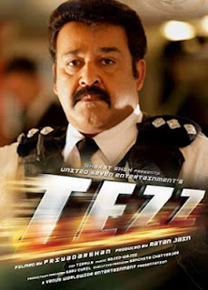 mohanlal-tezz-poster-new.jpg