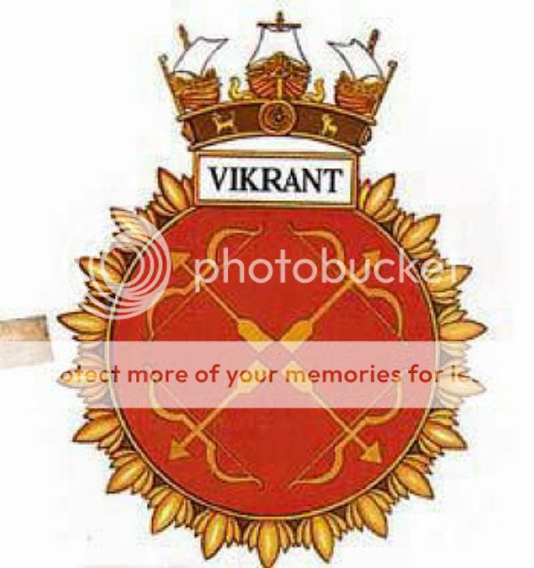 vikrant_1_1.jpg