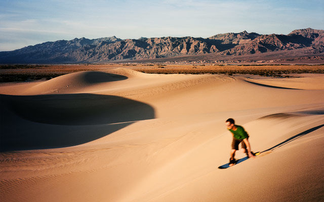 54cb18b0b37f1_-_death-valley-03-0813-de.jpg