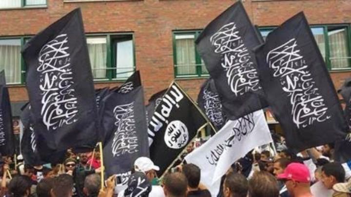 isis-protest-hague_0.jpg