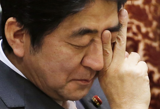 shinzo_abe_1361430196_1361430202_540x540.jpg