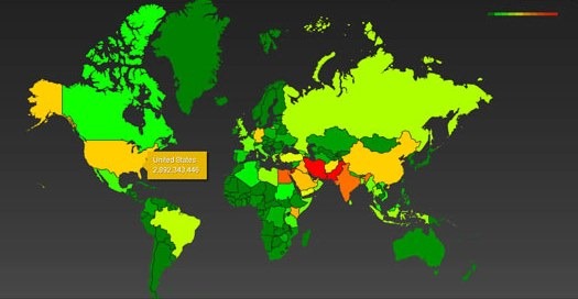 Heatmap1_thumb.jpg