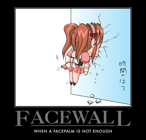 face_wall.jpg