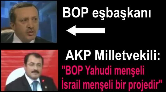 tayyip%20erdo%C4%9Fan%20bop.jpg