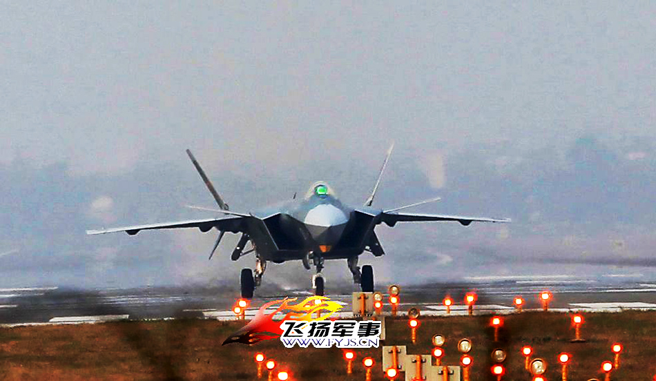 new-version-of-j-20-with-lots-of-improvement-2.jpg