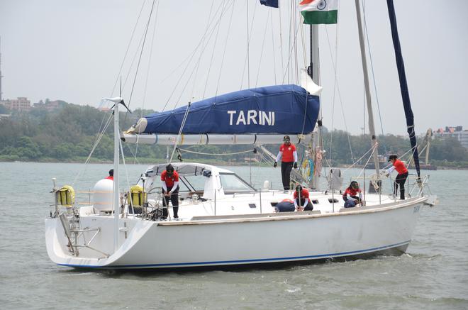 INSV%20Tarini