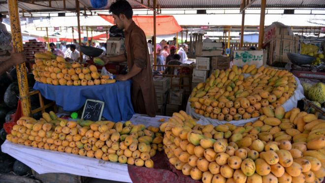 160608144934_pakistan_mango_ramadhan_976x549_afp_nocredit.jpg