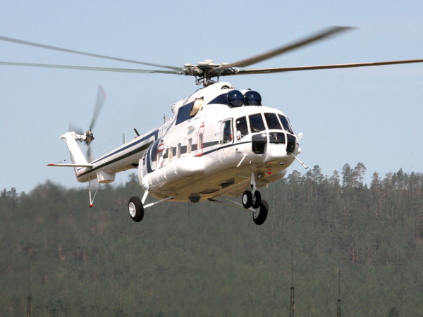 Mi-171A1_Atlas-Taxi_Aero%20(2).JPG