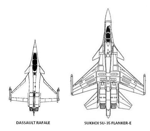 zf9KMHT.jpg