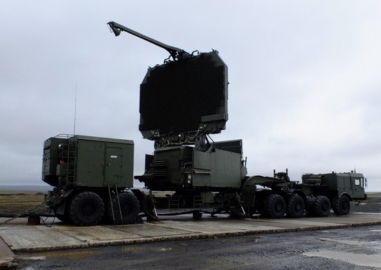 s-400-5.jpg