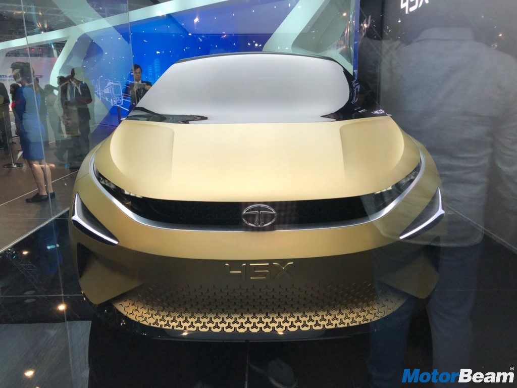 Tata-45X-Concept-1.jpeg