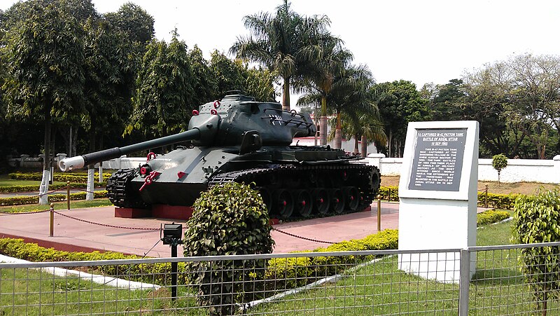 800px-M47_displayed_in_Bangalore.jpg