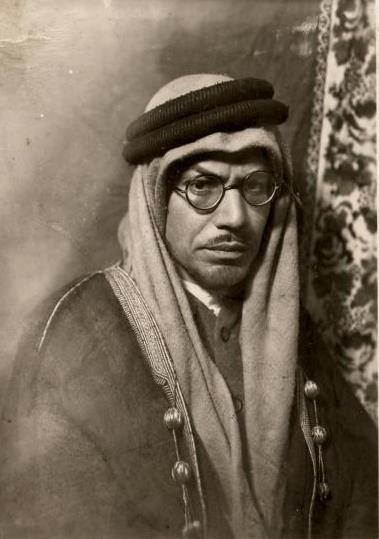 Muhammad%2BAsad-1.jpg