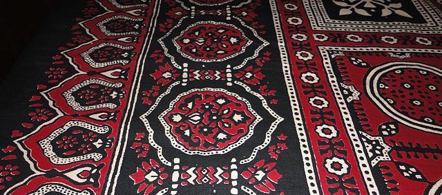 640px-Ajrak.jpg