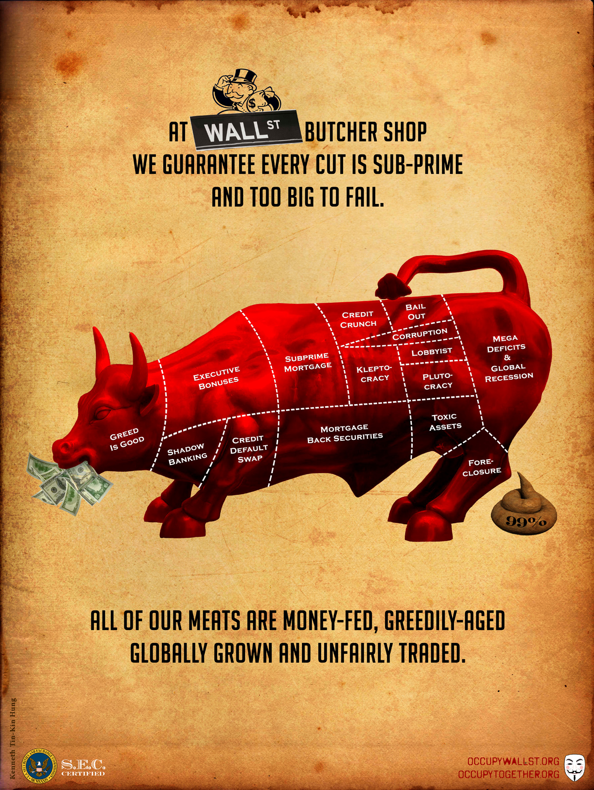 Occupy_Wall_Street_Bull.jpg