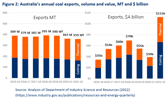 coal-1.png